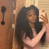 livimelodyy