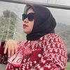 piya97capricorn