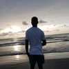 user1481653169654