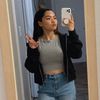 stephpopp