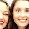 amyleej85