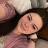 haleynnicolee