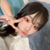 takara__2887