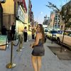 tinaisola4
