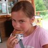 emma.pankow