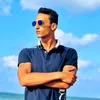 m0hamed__alaa