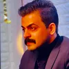 maytham_radhi
