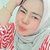 auliasarah527