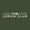 lordsclub