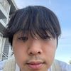 taigafukuyama