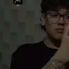 tobias_salina