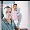 thallysheldeh