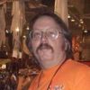 stevehigg