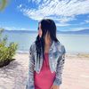 aracelyjoya23