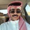 محمد القعقاع .