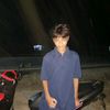 rill_nam