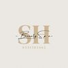 sh00sh.88