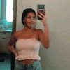 shreeyapatel70