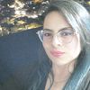 caren30__