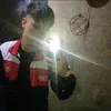ortiiz700
