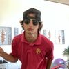 austin_difrancia