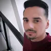 tifode