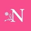 nathalyyyy3028