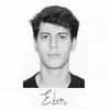 enzo_bergamaschi