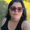 josefasilva810