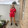 sarahcairnduff