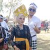 luthfun31
