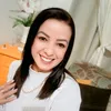 silvanabraga100