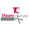 Chez thiam couture