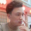 Thông Loren