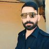 m.qasim.01920