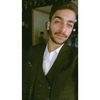 mahmoudezzat111
