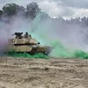 farmingtanker