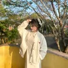 thu_nganin
