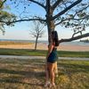jaylaaa.irbyy