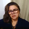 helenaprado850