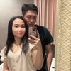 POP_ICE001🇮🇩🇹🇼