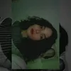 themoonia