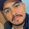 walldeyrsl