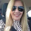 enisantos778