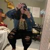 nicki_killz