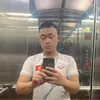 anhduong13041996