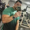 delthomaz2