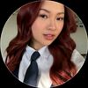 angela_muji232