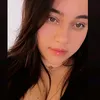 carinaanaa96