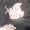 .miau_meow